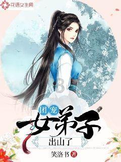 探索教师资格证怎么考+有什么要求，发现无尽内容 | 教师资格证怎么考+有什么要求红迪网
