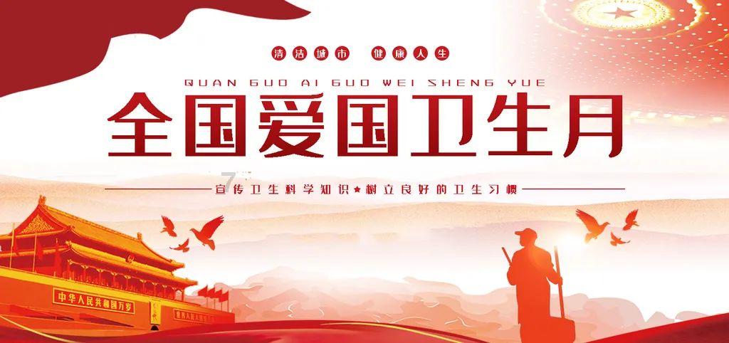 你在大学最难过的一个时刻是什么?论坛 - 分享你的想法和经验